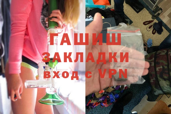 jwh Алексеевка