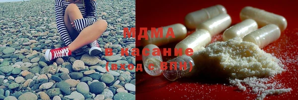 дживик Алзамай