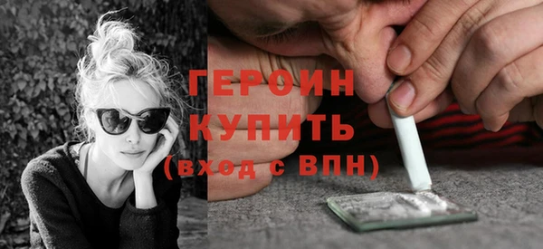 jwh Алексеевка