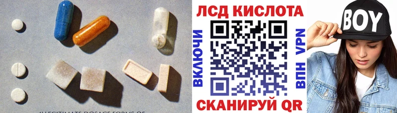 LSD-25 экстази кислота Кропоткин